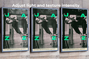 50 Paris Street Mockup Bundle 01, an Advertising Mockup by Moixo studio (Thumbnail 3 of 10)