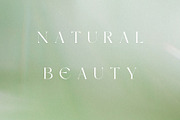 110 Ethereal Green Backgrounds, an Abstract Photo by Allure Art (Thumbnail 20 of 32)