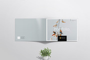 Portfolio Brochure Landscape, a Brochure Template by GoldenPixelStudio (Thumbnail 5 of 10)