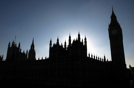 Houses Of Parliament In London Featuring Houses Of Parliament Westminster preview 5