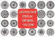 Discover the Best Astrology Composit, an Illustration by Amazin_art (Thumbnail 1 of 25)