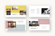 Syao : Lifestyle Deal Google Slides, a Presentation Template by Punkl Camp (Thumbnail 8 of 16)