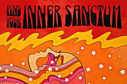 Psychedelic Xylophones Font, a Font by Mysterylab Designs (Thumbnail 7 of 9)