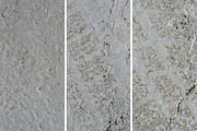 Asphalt markings textures volume 02, a Texture Graphic by The Shop (Thumbnail 10 of 14)