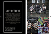 Rincon Magazine Template, a Magazine Template by N A N D U Z D E S I G N (Thumbnail 5 of 10)