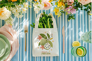 Whimsical Fruits kit, an Object Graphic by Polli Deeva (Thumbnail 6 of 13)