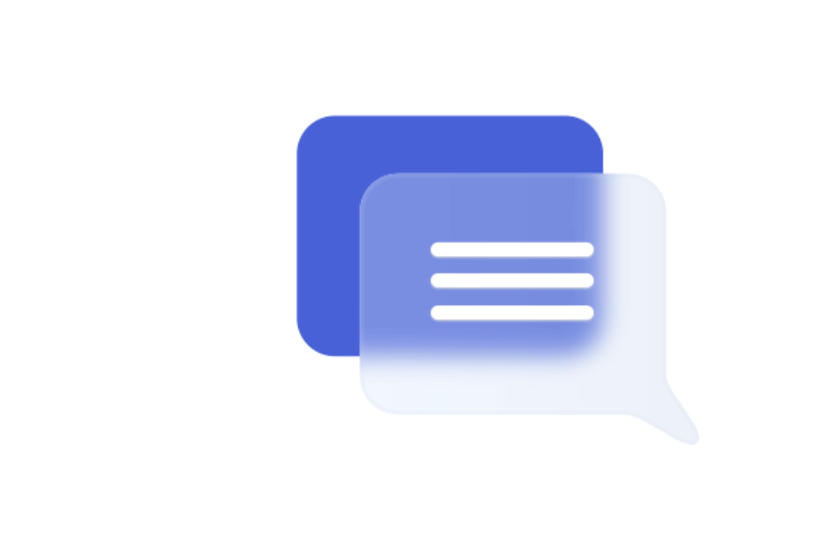 Glassmorphism UI icons lottie, a Solid Icon by smrony (Photo 35 of 44)