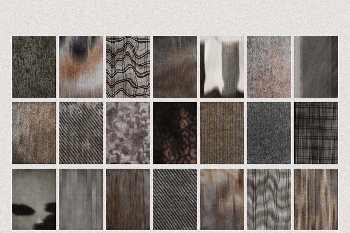 Felted & Velvet – Backgrounds, a Background Graphic by DigARTbyHavroshka (Photo 4 of 8)