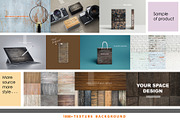 1000+ Background Texture 01, a Texture Graphic by photo3idea (Thumbnail 3 of 3)