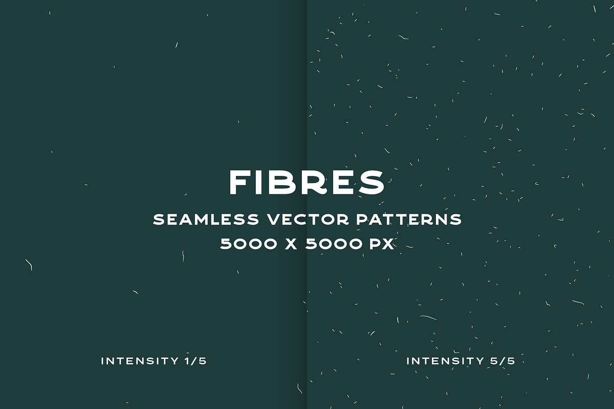 25 Vector Noise & Grain Textures, a Texture Graphic by Artec Maison (Photo 9 of 11)