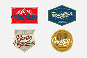 Signation - Handlettering Font, a Script Font by Garisman Std (Thumbnail 10 of 11)