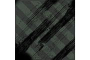 Car tire tracks texture set, a Texture Illustration by SergeyBitos (Thumbnail 8 of 12)