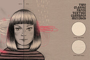 Chromagraph Pencils for Affinity, a Brush Add-On by True Grit Texture Supply (Thumbnail 10 of 13)