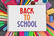 Super Candy - Cute Handwritten Font, a Handwritten Font by SaktiAvellin (Thumbnail 4 of 8)