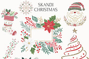 New! Timeless Library Edition, a Graphic by Isabelle Salem (Thumbnail 153 of 211)