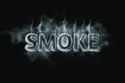 Smoke Text Effect Plugin, an Action Add-On by MRI STUDIO (Thumbnail 3 of 15)