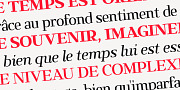 Kalpa, a Serif Font by Octotypo (Thumbnail 8 of 8)