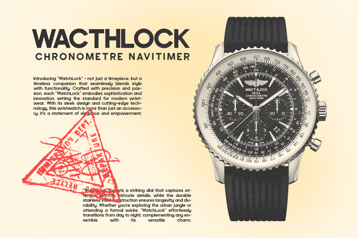 Swantay – Bold Geometric Sans Serif, a Sans Serif Font by Brand Earth (Photo 9 of 12)