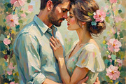 Husband And Wife Bundle, a Person Photo by PLUM&FIGS (Thumbnail 10 of 10)