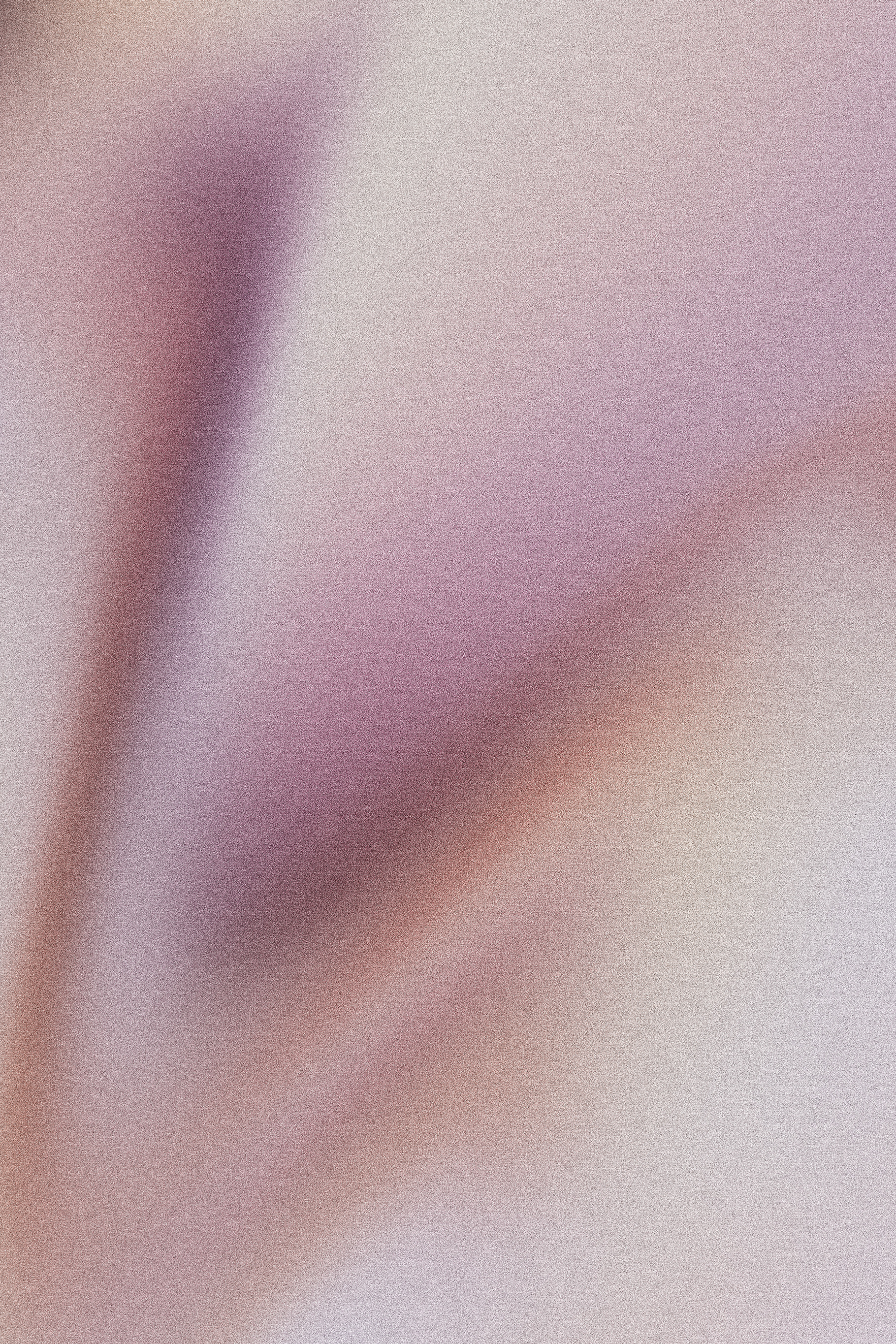 Blush Pink Grainy Texture Background, an Abstract Photo by Hamza067