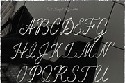 Silver Memoir Mixed-Media Collage, an Object Graphic by AnMark (Thumbnail 15 of 17)