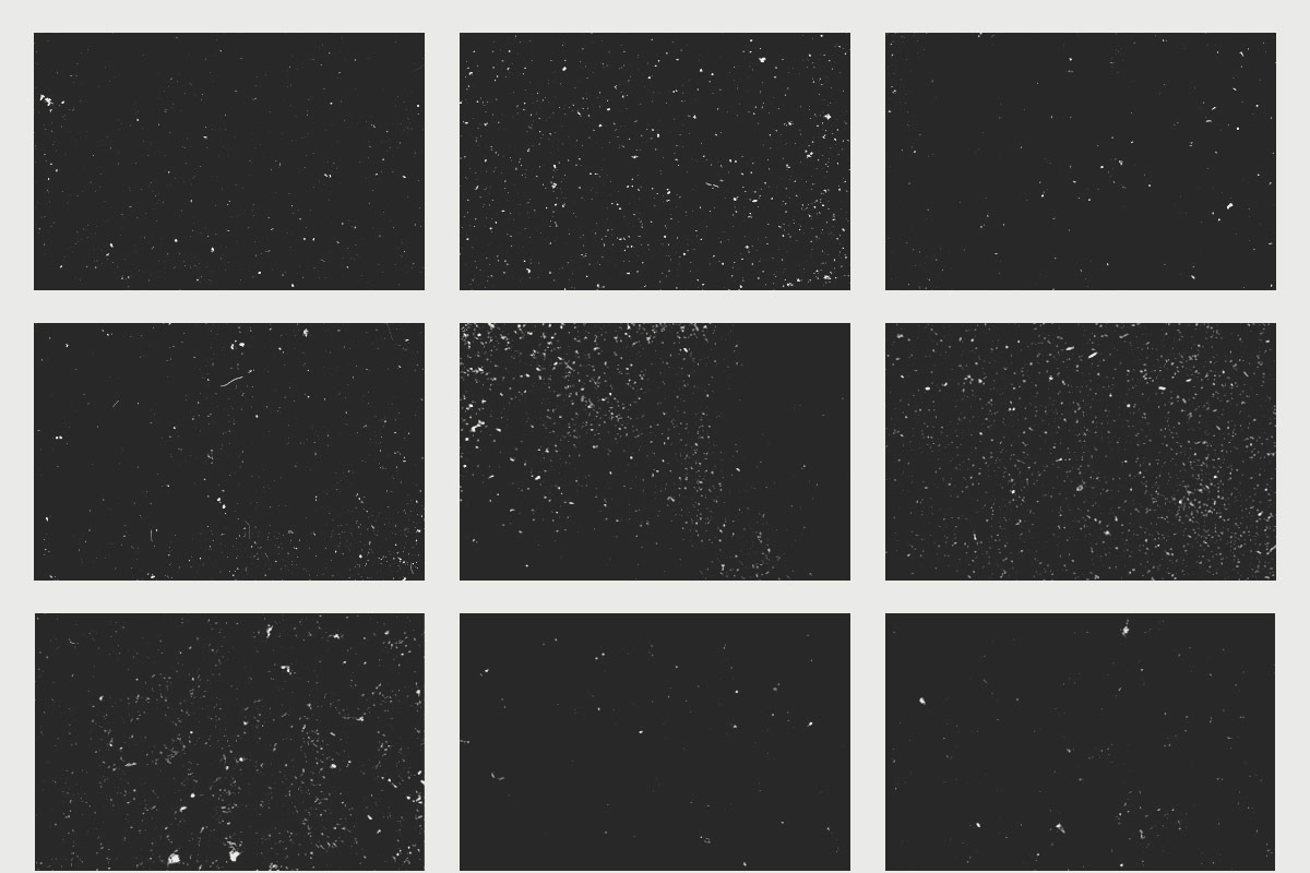 Devil's Dust Texture Pack, a Texture Graphic by StockMamba (Photo 9 of 10)