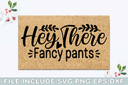 Doormat SVG Bundle, a Graphic by crafthome (Thumbnail 16 of 20)