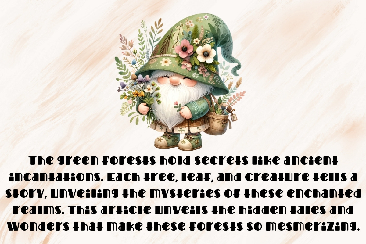 GREEN Line - Handwritten, a Handwritten Font by Charmingbear59.design (Photo 4 of 5)