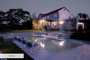 Real Estate Entire Collection preview 2