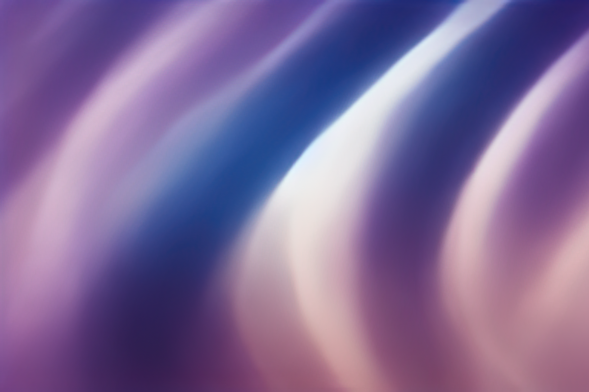 Dreamy Purple Gradients, a Pattern Graphic by OneOrEight (Photo 28 of 30)