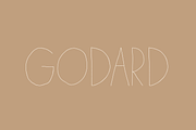 Paris Font Pack, a Sans Serif Font by S&C Type (Thumbnail 7 of 10)