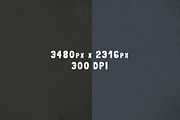 Textured colourful background, a Texture Graphic by Vitek Graphic (Thumbnail 2 of 5)