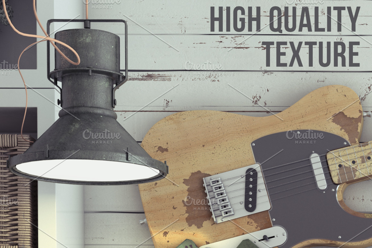 Home Recording Studio Mockup Bundle, a Mac Mockup by Bobboz Store (Photo 10 of 11)