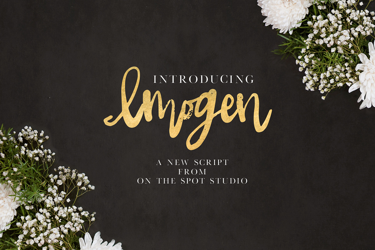 Imogen preview 2
