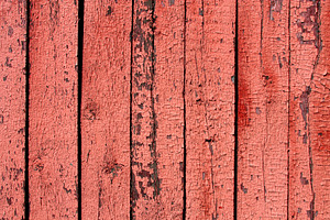 Vintage wooden texture with old pain, a Background Photo by Sir13