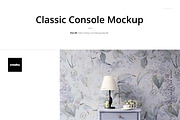 Fabric Factory v.3 Mockup Bundle, a Household Mockup by creatsy5 (Thumbnail 9 of 33)