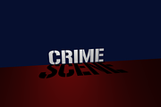 Homicide Video Collage, a Design Template by Patrice 3D Visuals (Thumbnail 5 of 6)