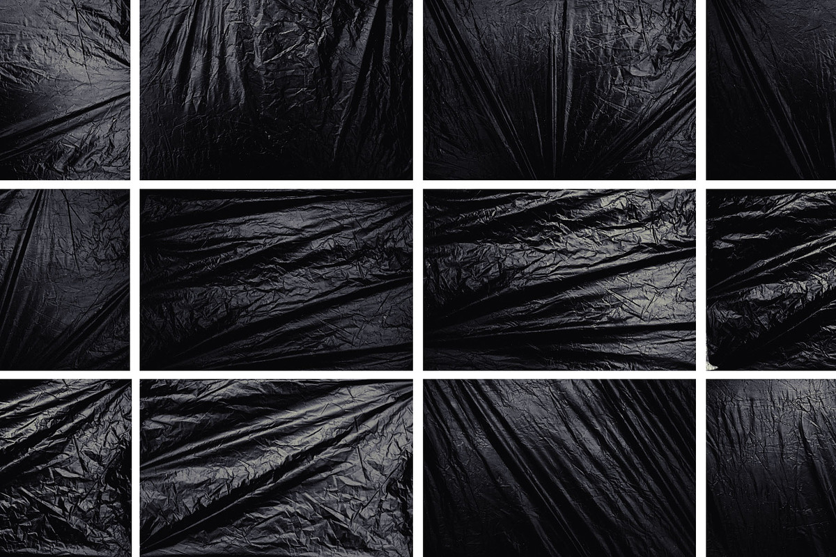 Plastic Wrap Texture Background V2, a Texture Graphic by freeject.net (Photo 3 of 3)