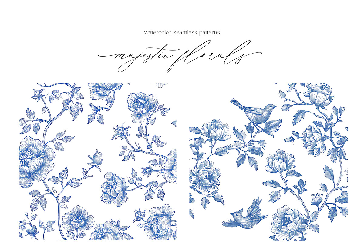 New! Summer + Fall Edition Bundle, a Seasonal Illustration by Isabelle Salem (Photo 189 of 272)