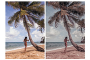 Pearl Lightroom Preset, an Action Add-On by HappyNews (Thumbnail 6 of 9)