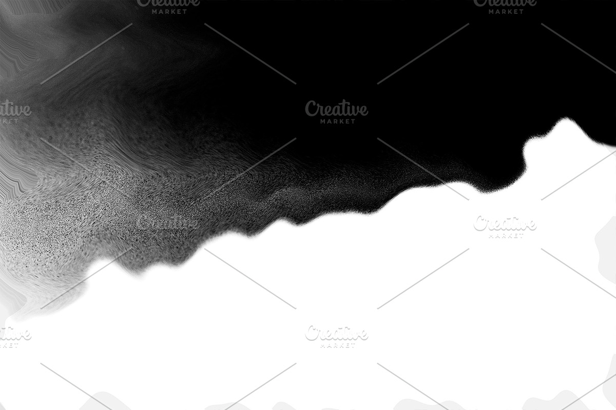 Squiggles, Dots & Lines Vol 1, a Texture Graphic by Jennifer Lauren Creative (Photo 11 of 23)