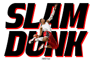 Frosh Font Family, a Sans Serif Font by TypeClassHeroes (Thumbnail 4 of 15)