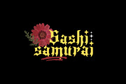 Crimson Sigil - Blackletter Type, a Blackletter Font by HipFonts (Thumbnail 6 of 7)