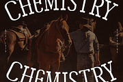 Chery Bomber A Slab Serif Display, a Slab Serif Font by Storytype Studio (Thumbnail 2 of 15)