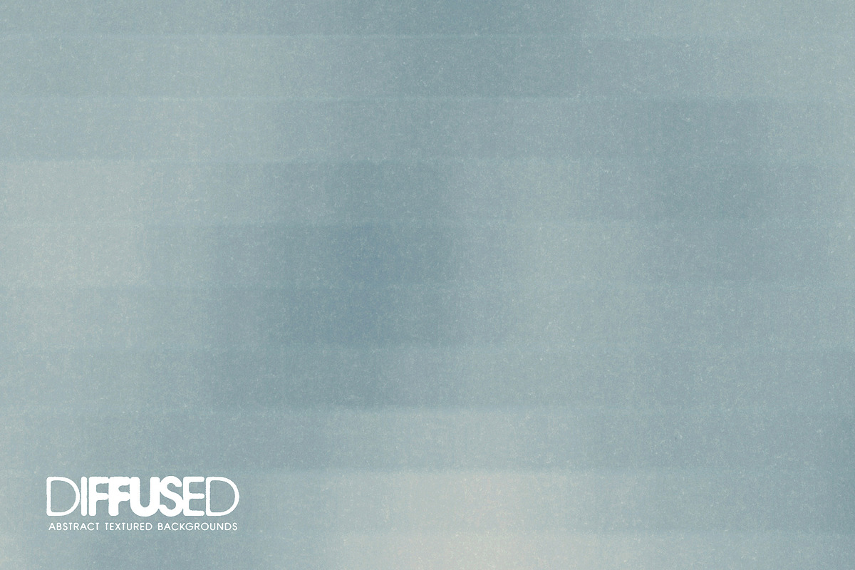Diffused: Abstract Backgrounds, a Background Graphic by Dina Mae (Photo 14 of 16)