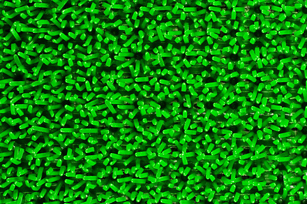Artifical Grass Texture preview 6