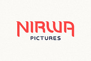 Hardipe - Grand Logo Font, a Font by Sarid Ezra (Thumbnail 4 of 7)