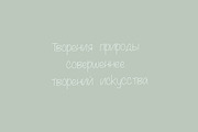 Palmetto - Cyrillic & Latin, a Font by Katie Holland (Thumbnail 5 of 7)