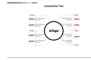 Simple Pitch Deck, a Templates & Theme by Iconography - Pitch Deck (Thumbnail 22 of 24)
