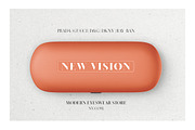Legatum font family (5 fonts), a Serif Font by Fontop (Thumbnail 14 of 16)